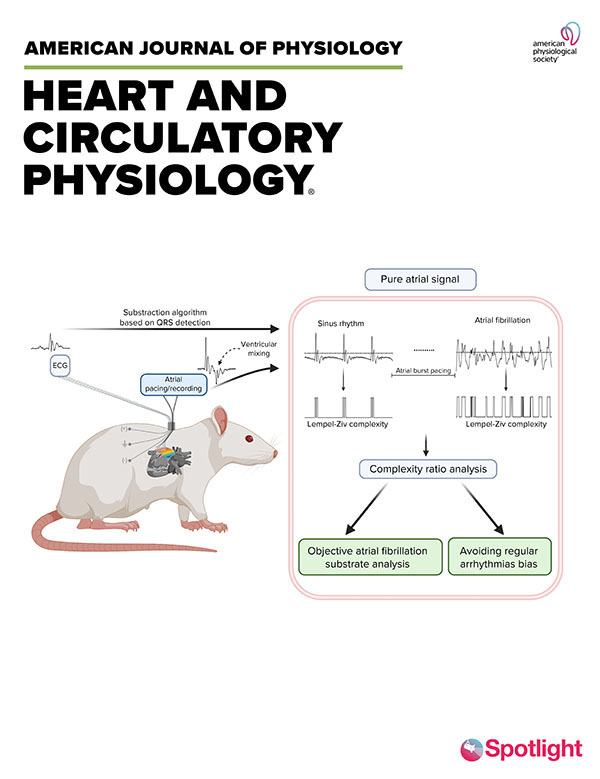 Rat resistance to rheumatoid arthritis induction as a function of the  early‐phase adrenal–pineal crosstalk - Córdoba‐Moreno - 2023 - The Journal  of Physiology - Wiley Online Library